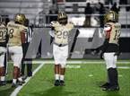 Photo from the gallery "Jackson @ Davidson"