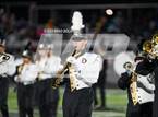 Photo from the gallery "Jackson @ Davidson"