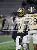 Photo from the gallery "Jackson @ Davidson"