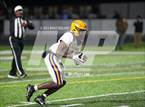 Photo from the gallery "Jackson @ Davidson"