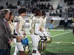 Photo from the gallery "Jackson @ Davidson"