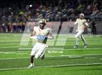 Photo from the gallery "Jackson @ Davidson"
