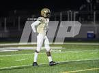 Photo from the gallery "Jackson @ Davidson"