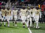Photo from the gallery "Jackson @ Davidson"