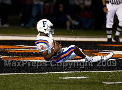 Thumbnail 3 in East St. Louis @ Edwardsville photogallery.