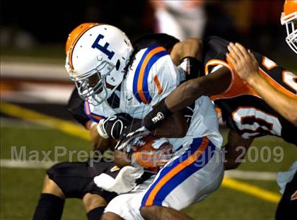 Thumbnail 2 in East St. Louis @ Edwardsville photogallery.