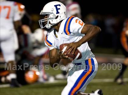 Thumbnail 1 in East St. Louis @ Edwardsville photogallery.