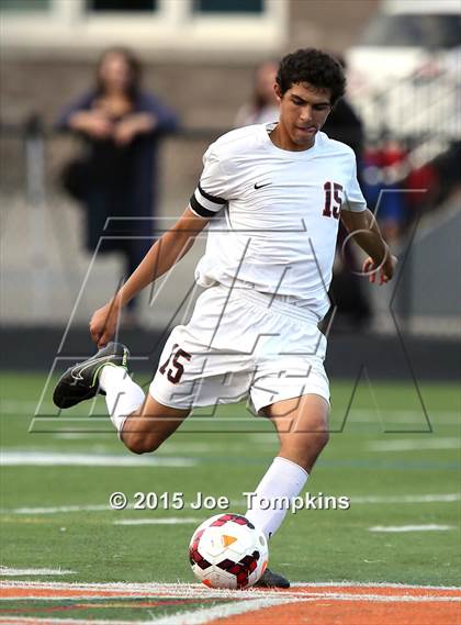Thumbnail 2 in New Paltz @ Marlboro Central photogallery.