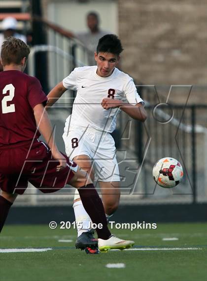 Thumbnail 2 in New Paltz @ Marlboro Central photogallery.