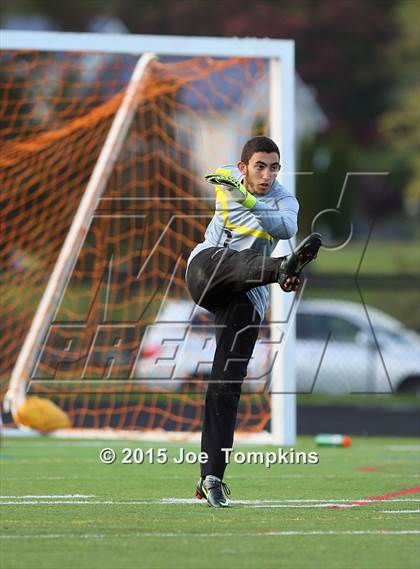 Thumbnail 2 in New Paltz @ Marlboro Central photogallery.
