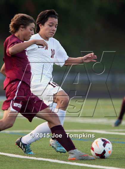 Thumbnail 3 in New Paltz @ Marlboro Central photogallery.