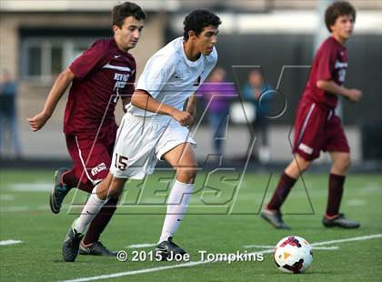 Thumbnail 1 in New Paltz @ Marlboro Central photogallery.
