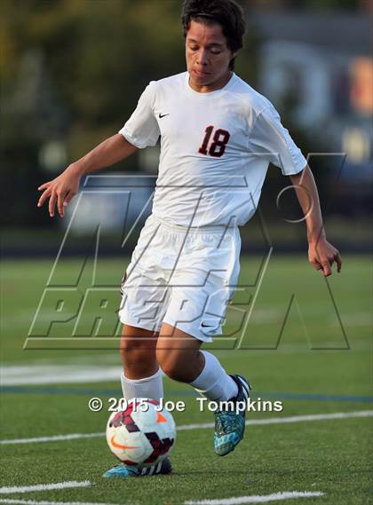 Thumbnail 1 in New Paltz @ Marlboro Central photogallery.
