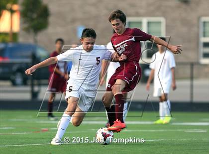 Thumbnail 1 in New Paltz @ Marlboro Central photogallery.