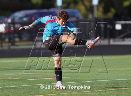 Thumbnail 2 in New Paltz @ Marlboro Central photogallery.