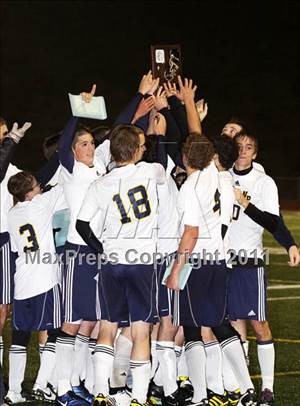 Friday, Nov 5, 2010