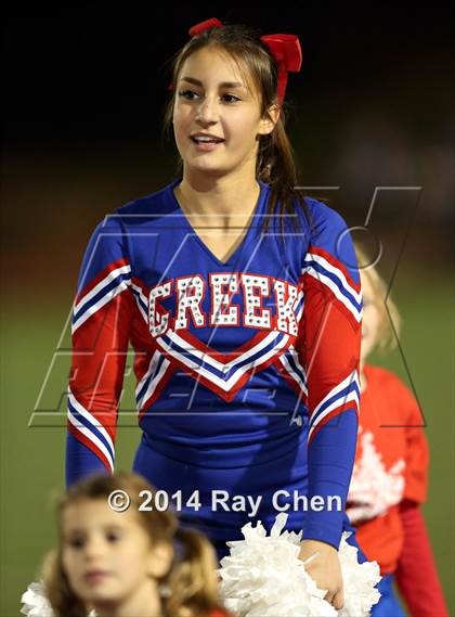 Thumbnail 1 in Valor Christian @ Cherry Creek photogallery.