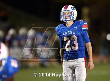 Thumbnail 1 in Valor Christian @ Cherry Creek photogallery.