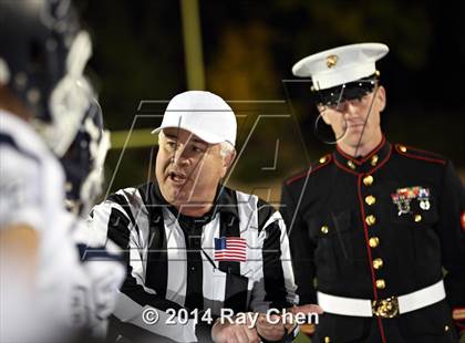 Thumbnail 1 in Valor Christian @ Cherry Creek photogallery.