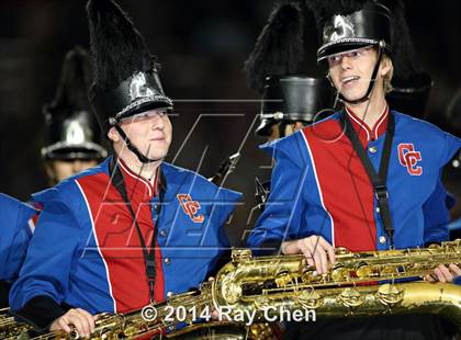 Thumbnail 3 in Valor Christian @ Cherry Creek photogallery.