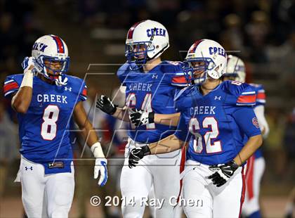 Thumbnail 3 in Valor Christian @ Cherry Creek photogallery.