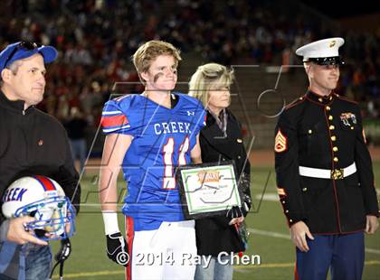 Thumbnail 3 in Valor Christian @ Cherry Creek photogallery.