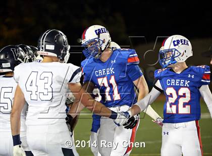 Thumbnail 3 in Valor Christian @ Cherry Creek photogallery.