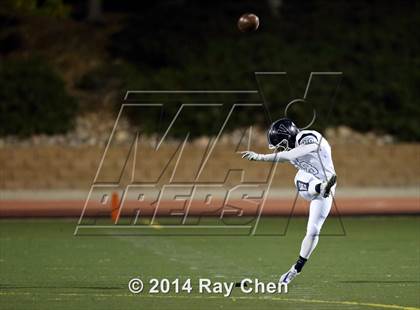 Thumbnail 1 in Valor Christian @ Cherry Creek photogallery.