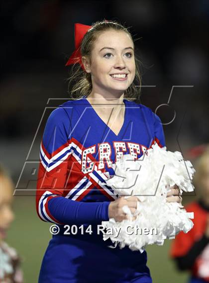 Thumbnail 2 in Valor Christian @ Cherry Creek photogallery.