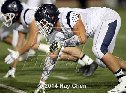 Thumbnail 3 in Valor Christian @ Cherry Creek photogallery.
