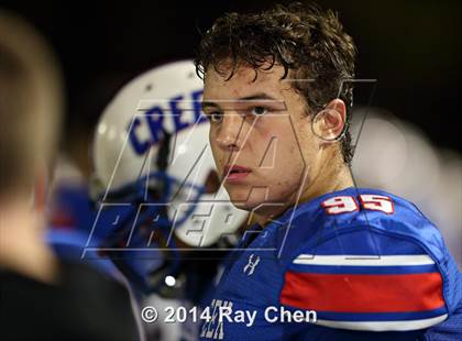 Thumbnail 3 in Valor Christian @ Cherry Creek photogallery.