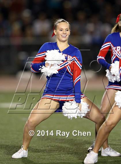 Thumbnail 2 in Valor Christian @ Cherry Creek photogallery.