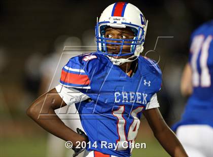 Thumbnail 3 in Valor Christian @ Cherry Creek photogallery.