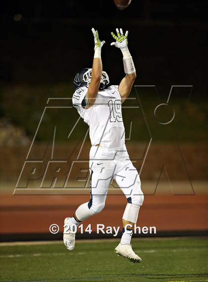 Thumbnail 2 in Valor Christian @ Cherry Creek photogallery.