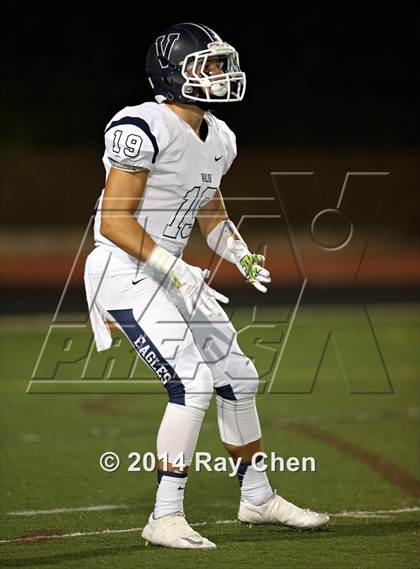 Thumbnail 1 in Valor Christian @ Cherry Creek photogallery.