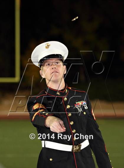 Thumbnail 2 in Valor Christian @ Cherry Creek photogallery.