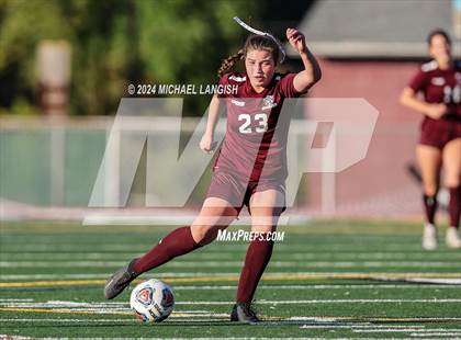 Thumbnail 3 in Red Bank Regional @ Matawan Regional photogallery.