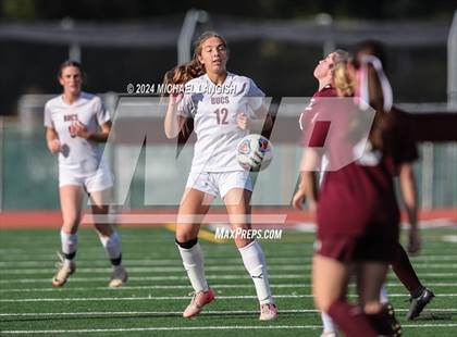 Thumbnail 2 in Red Bank Regional @ Matawan Regional photogallery.