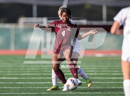 Thumbnail 2 in Red Bank Regional @ Matawan Regional photogallery.