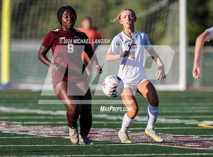 Thumbnail 1 in Red Bank Regional @ Matawan Regional photogallery.