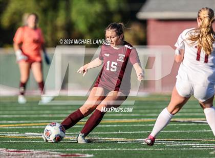 Thumbnail 1 in Red Bank Regional @ Matawan Regional photogallery.