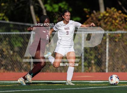 Thumbnail 1 in Red Bank Regional @ Matawan Regional photogallery.