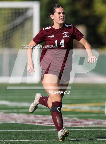 Thumbnail 3 in Red Bank Regional @ Matawan Regional photogallery.