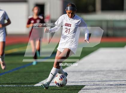 Thumbnail 1 in Red Bank Regional @ Matawan Regional photogallery.