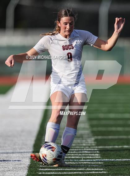 Thumbnail 2 in Red Bank Regional @ Matawan Regional photogallery.