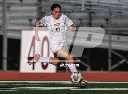 Thumbnail 2 in Red Bank Regional @ Matawan Regional photogallery.