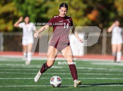 Thumbnail 3 in Red Bank Regional @ Matawan Regional photogallery.