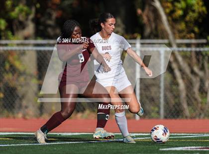 Thumbnail 2 in Red Bank Regional @ Matawan Regional photogallery.