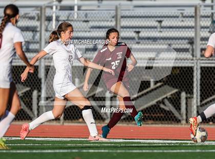 Thumbnail 3 in Red Bank Regional @ Matawan Regional photogallery.