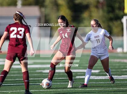 Thumbnail 3 in Red Bank Regional @ Matawan Regional photogallery.